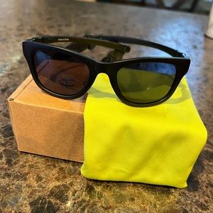 Cocosand Baby Sunglasses